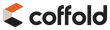 Coffold